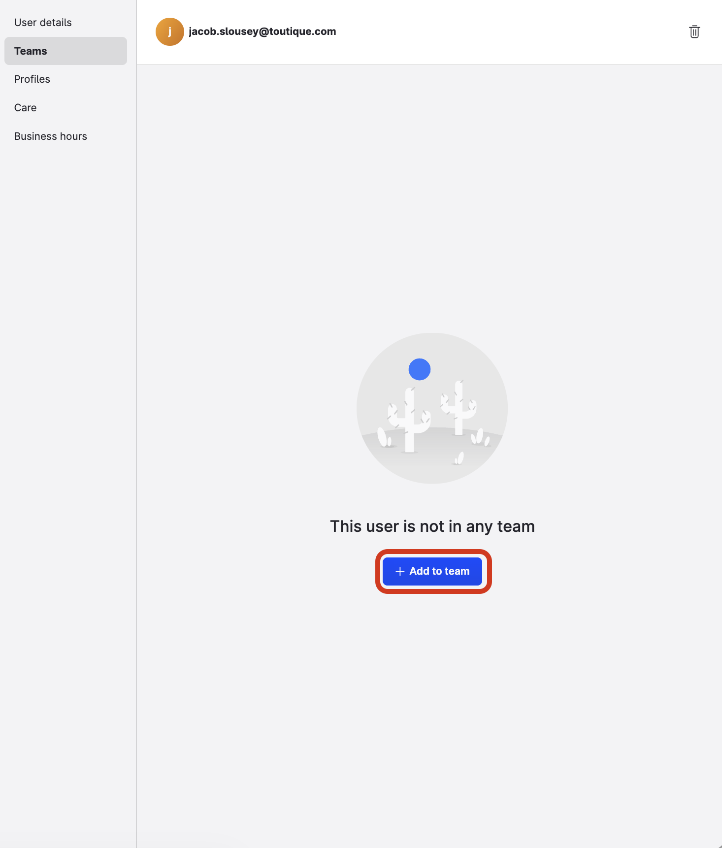 Screenshot 2026-06-10 at 16.54.13.png