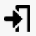 NodeChildFlowLink.png