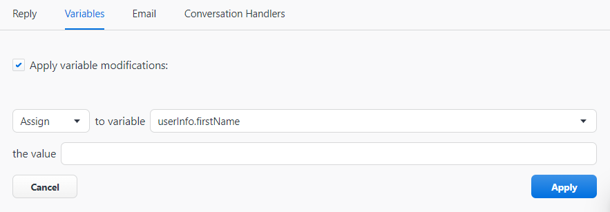 AuthoringVariableModifications2.png