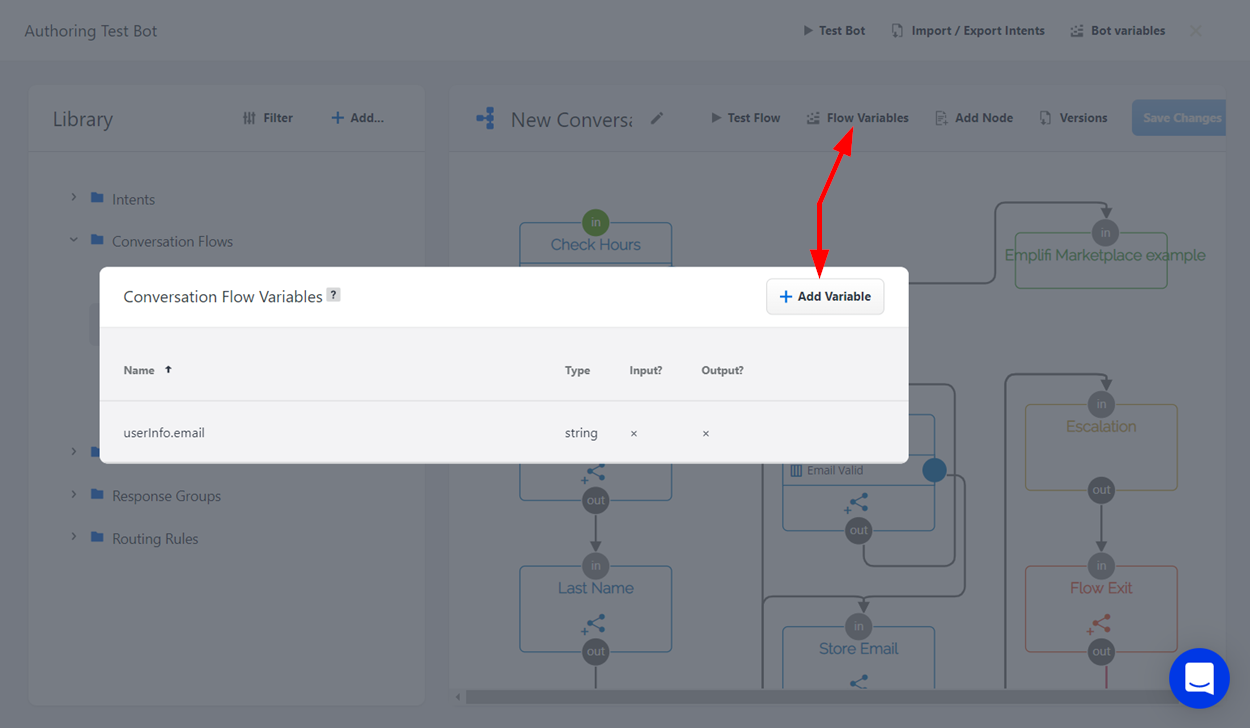 AuthoringFlowVariables.png