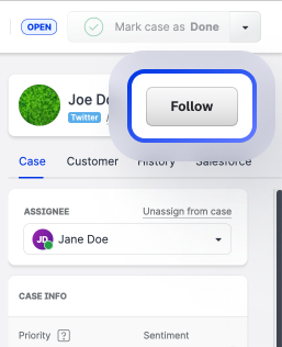 Follow.png