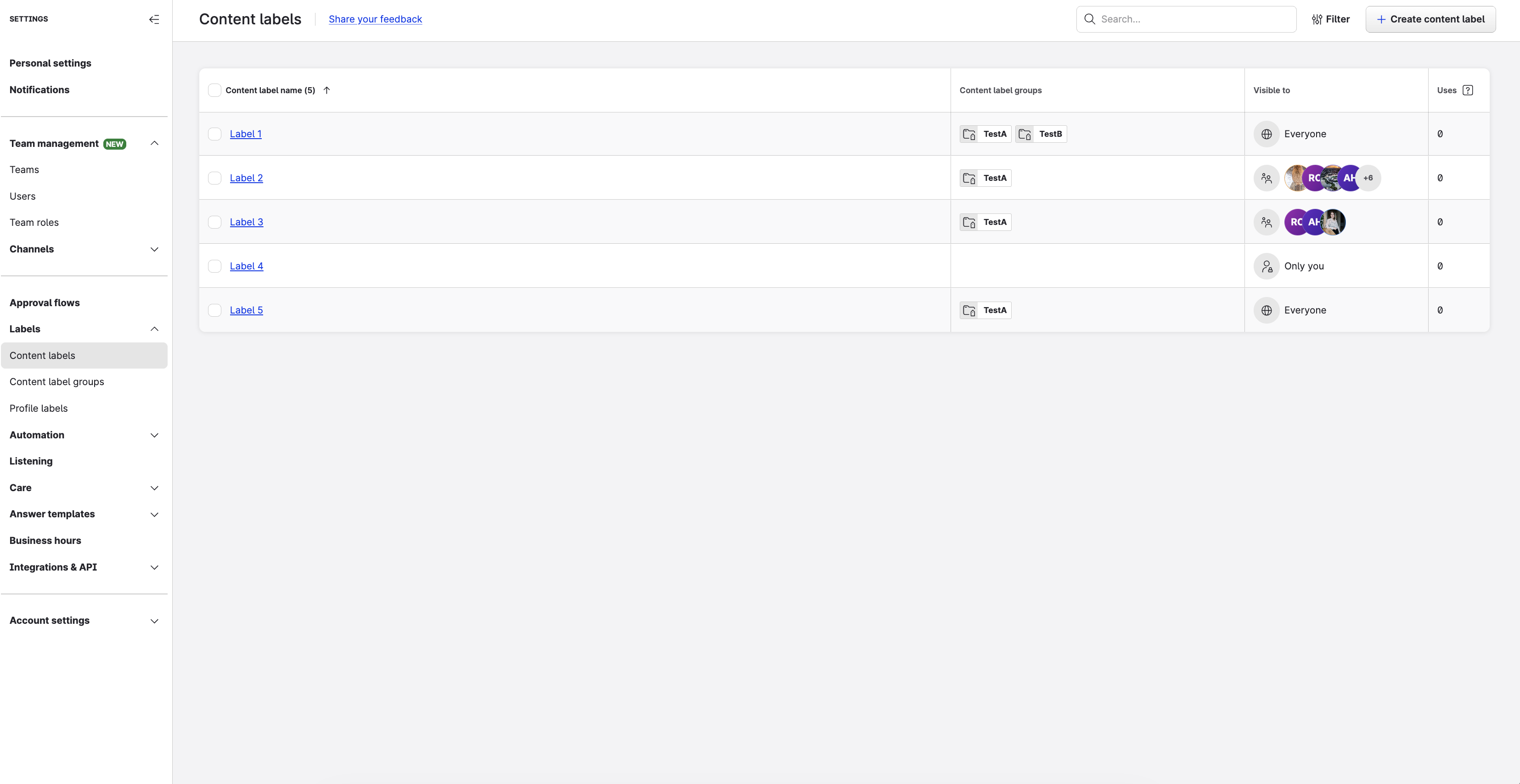 Screenshot 2026-10-20 at 16.36.02.png