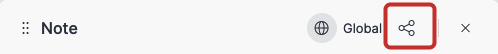 publisher-calendar-share-note-button.png