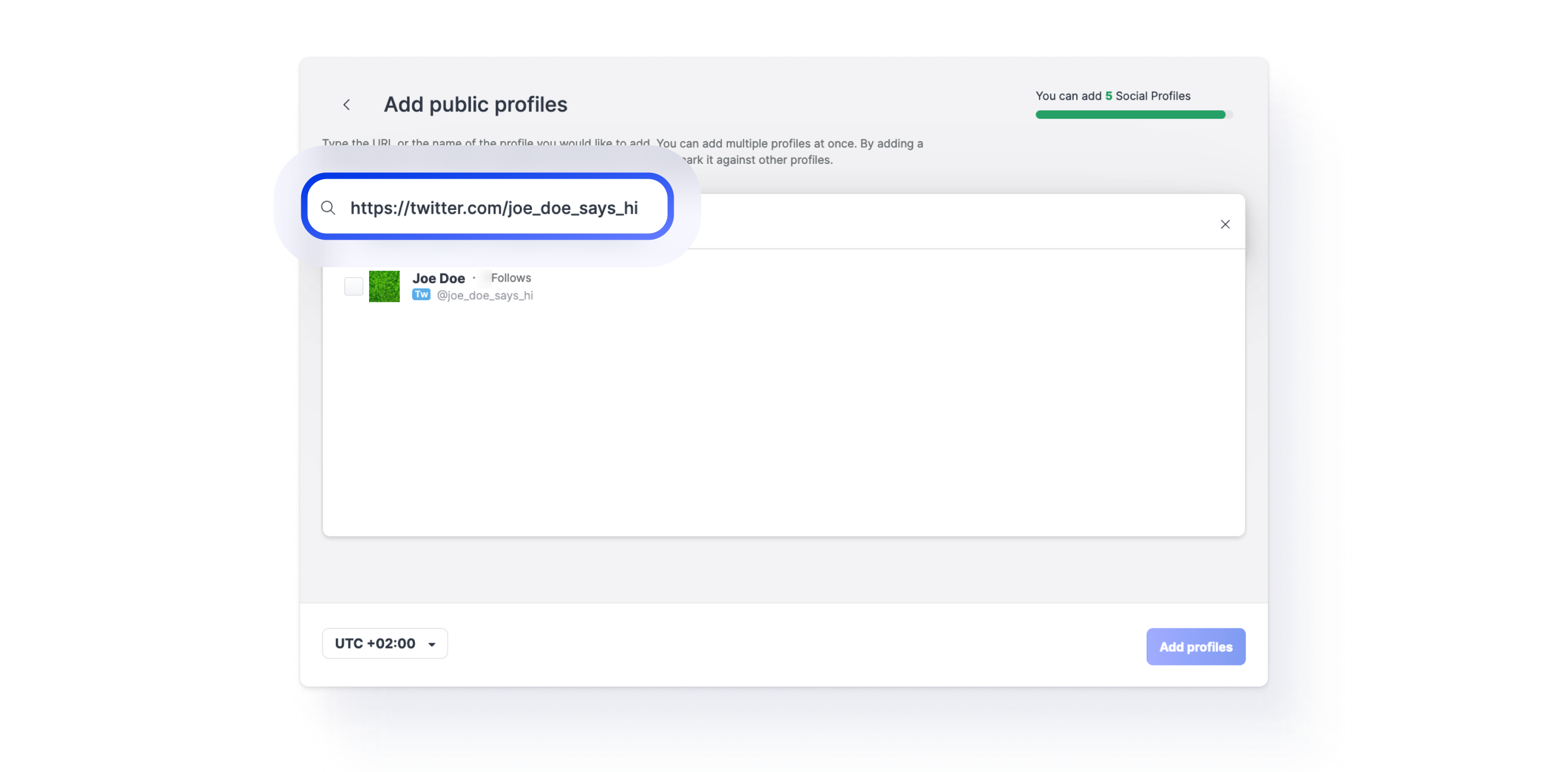 Add_public_Twitter.png