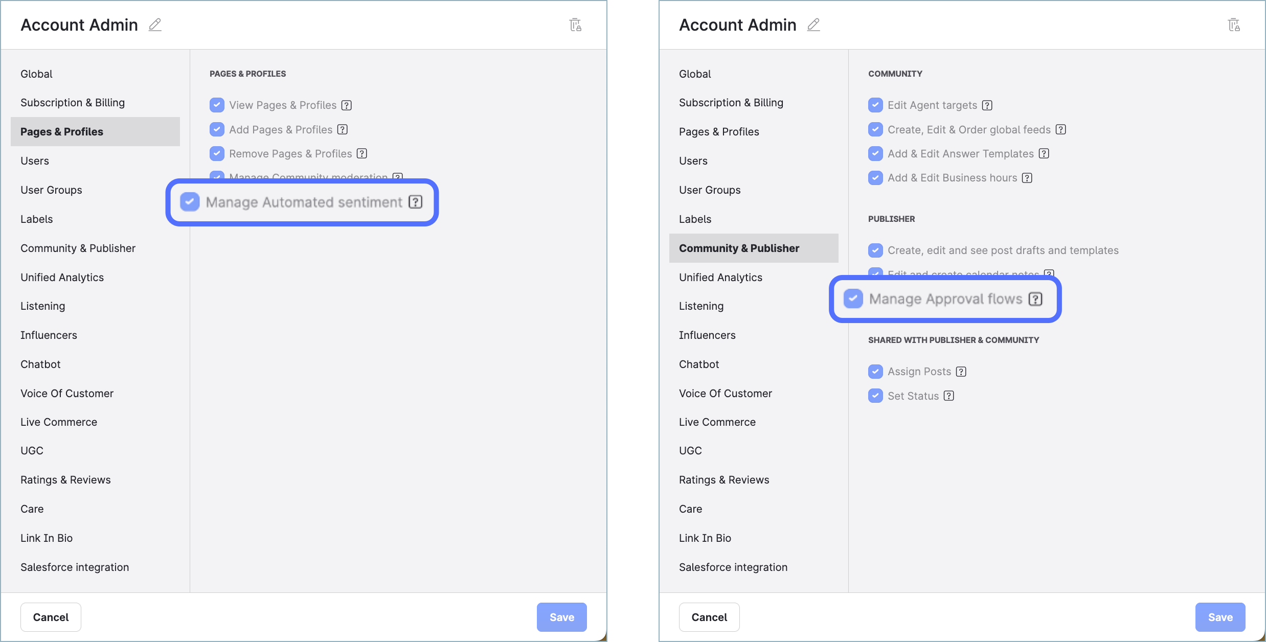 Permissions.png