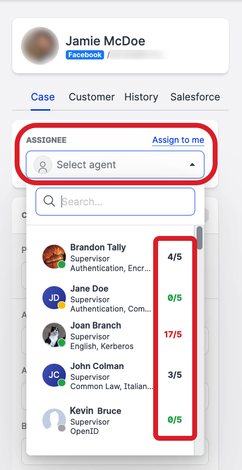 Care_max_capacity_case_assignee.png