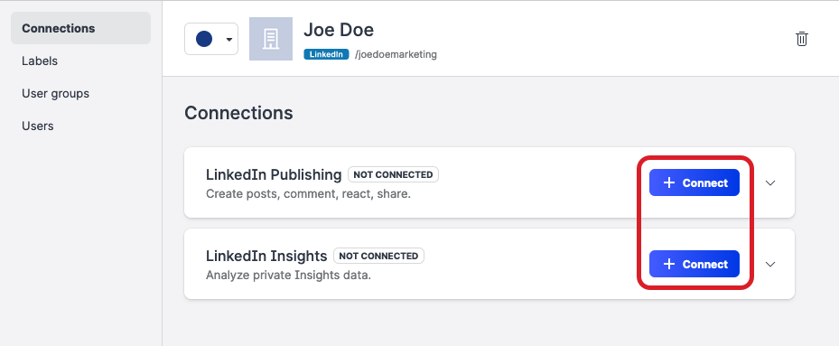 LinkedIn_connect.png