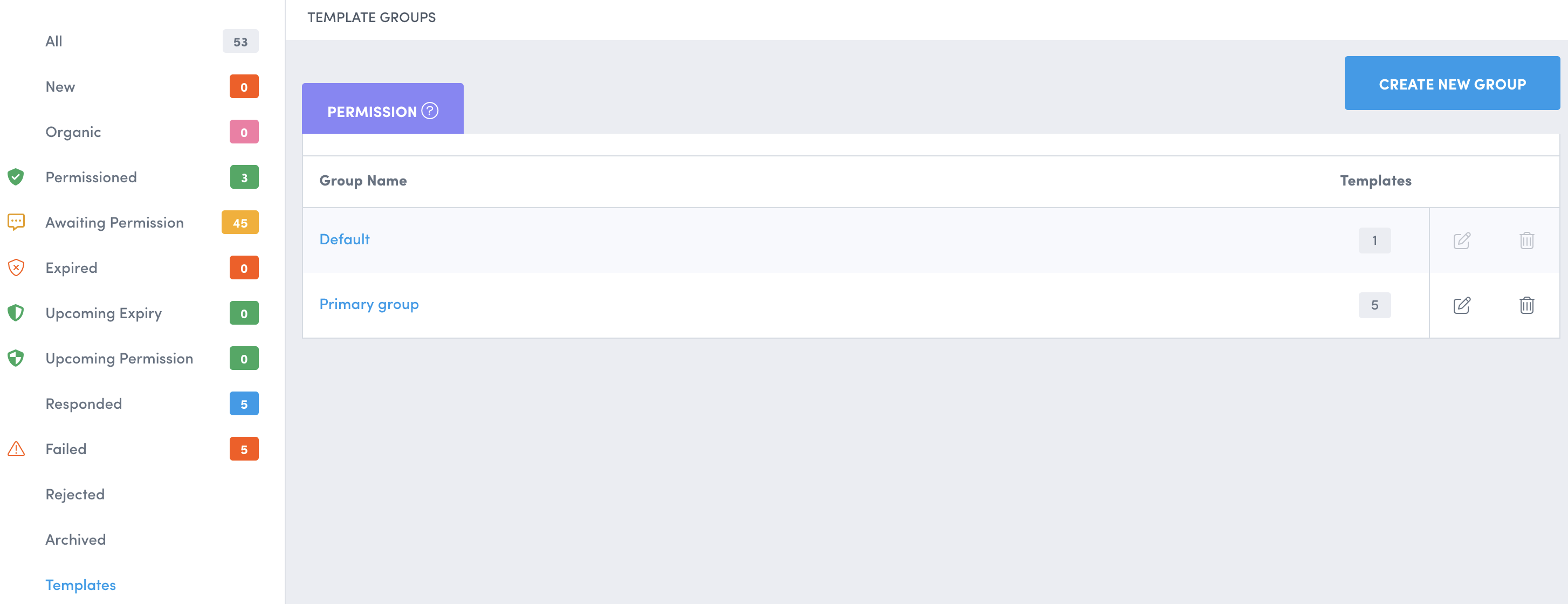 ugc-curation-messages-templates.png