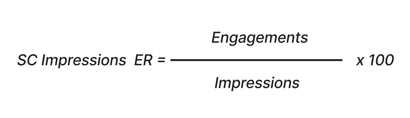 image-20230927-141228.png