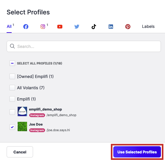 publisher_select_profiles.png