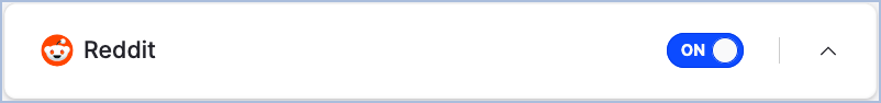 Reddit_all.png