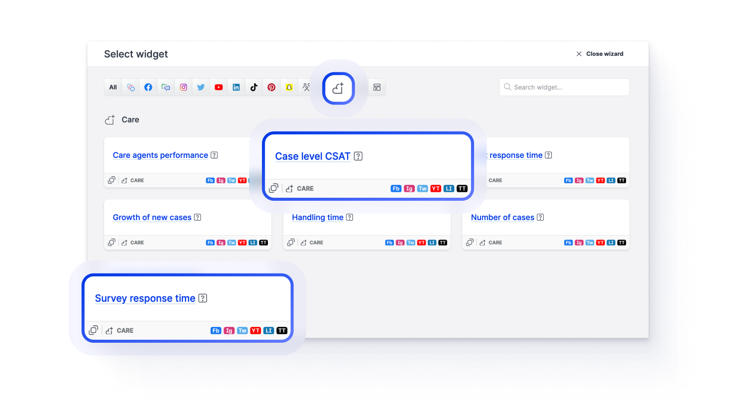 CSAT_widgets.png