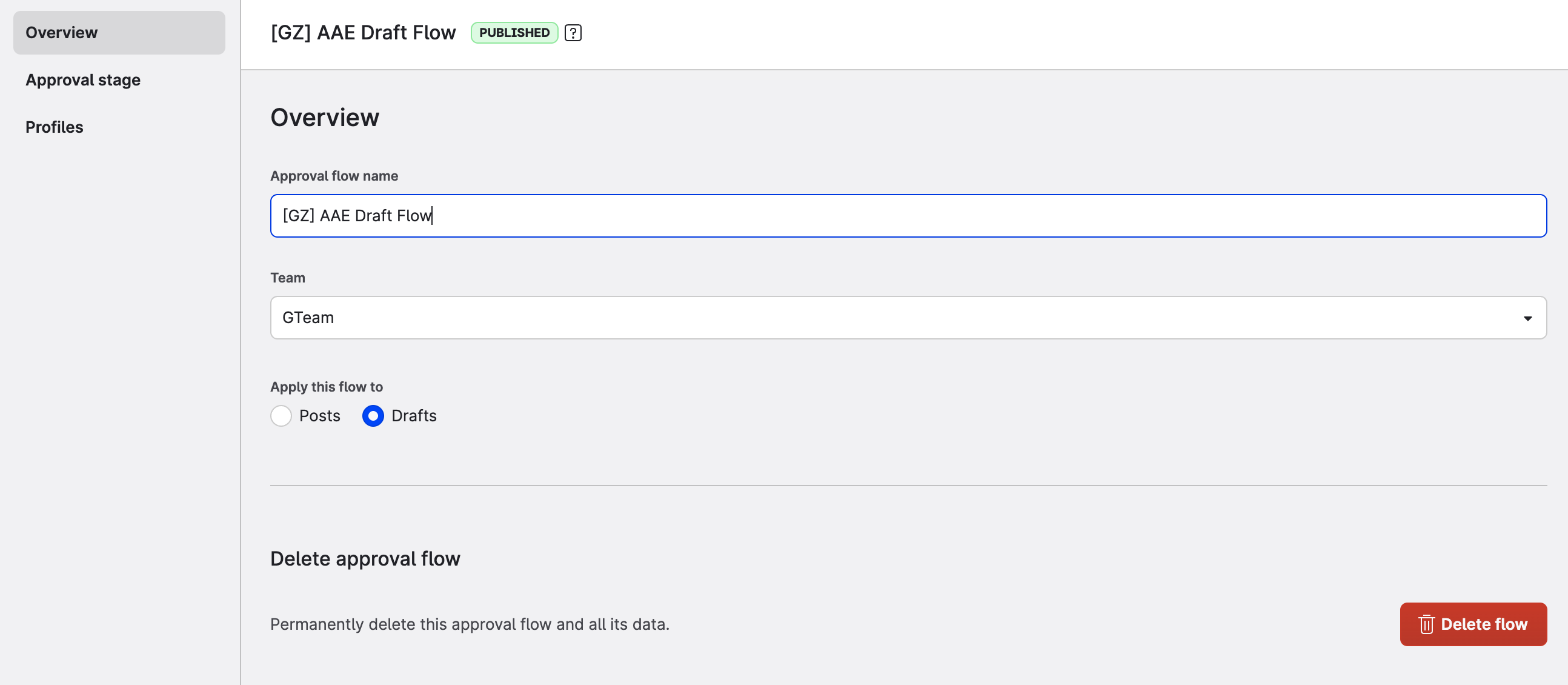 flow-type-selector.png