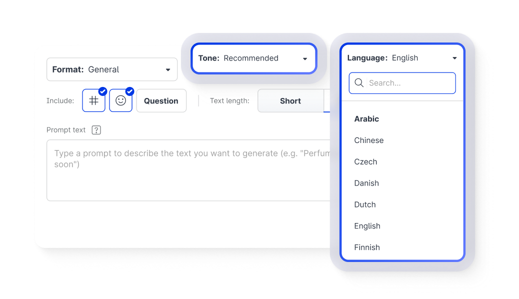 AI_Composer_tones_languages.png