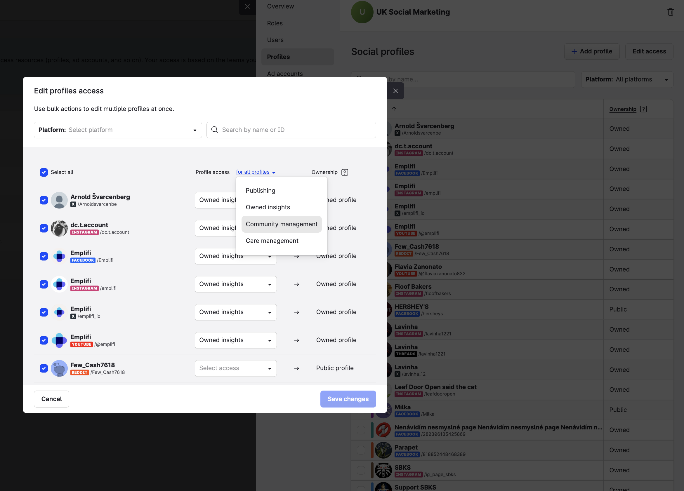 Screenshot 2026-08-14 at 11.42.31.png