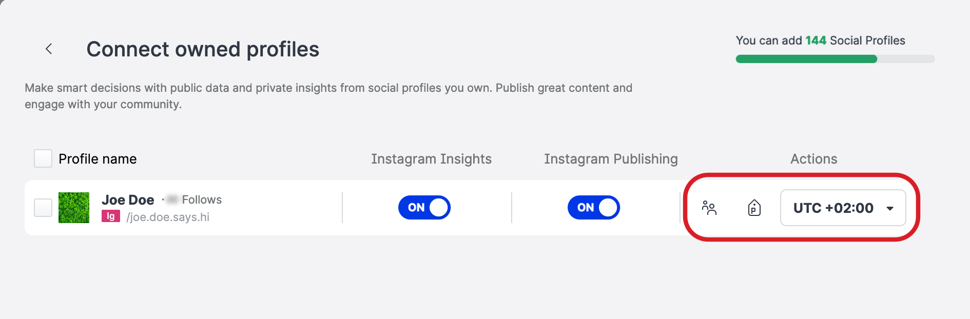 Adding_a_profile_actions.png