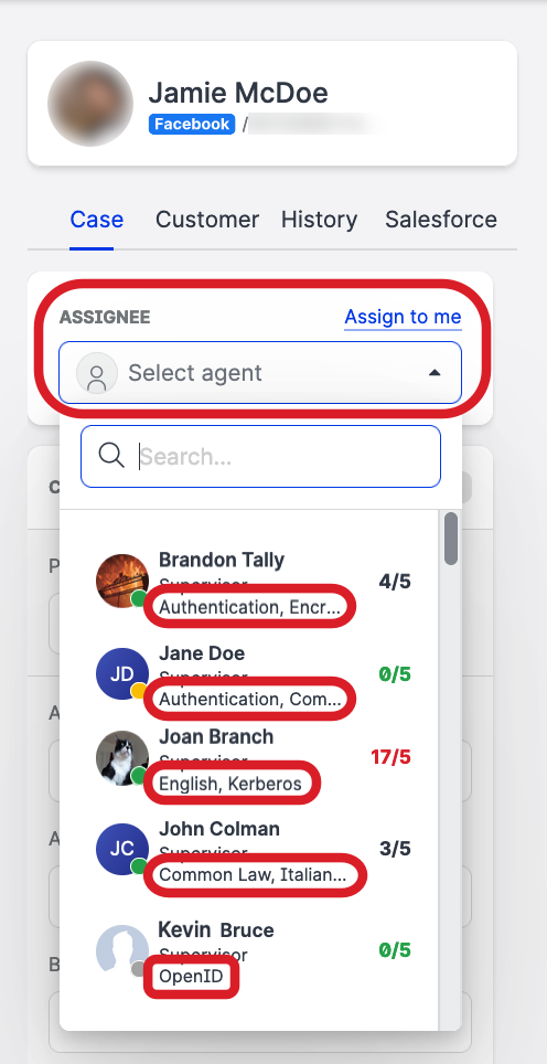 Care_skills_case_properties.png