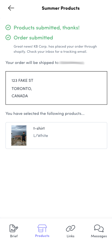 creator-order-submitted.png