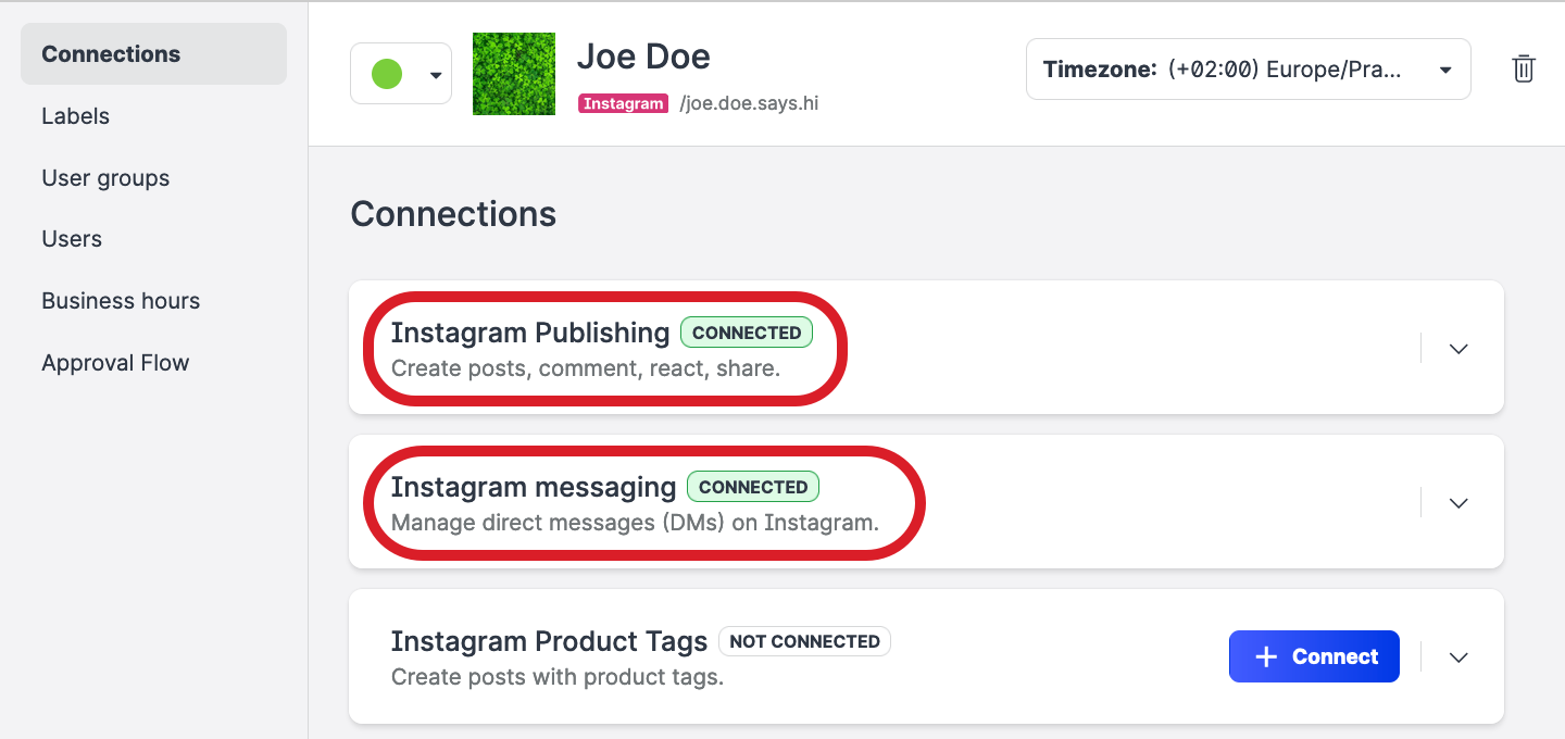 Instagram_profile_publishing_DMs.png
