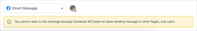 Page_to_Page.png
