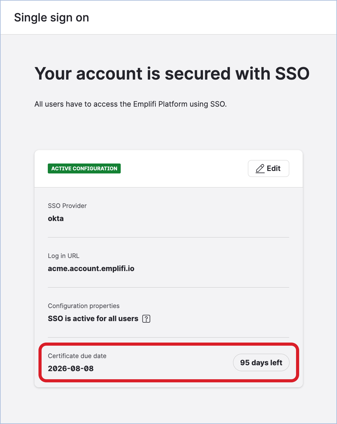 Certificate_due_date_days_left.png