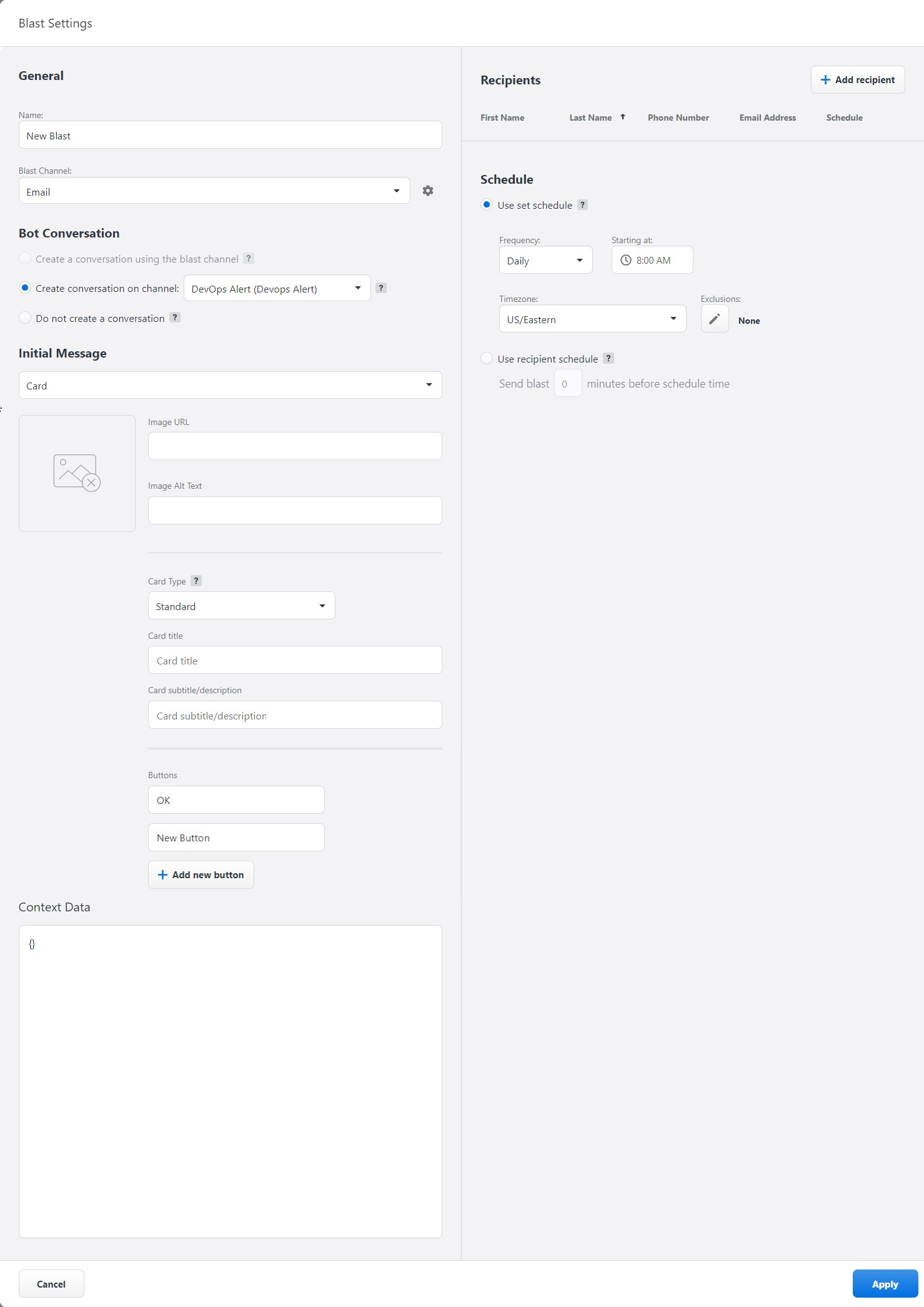 BlastSettings.png