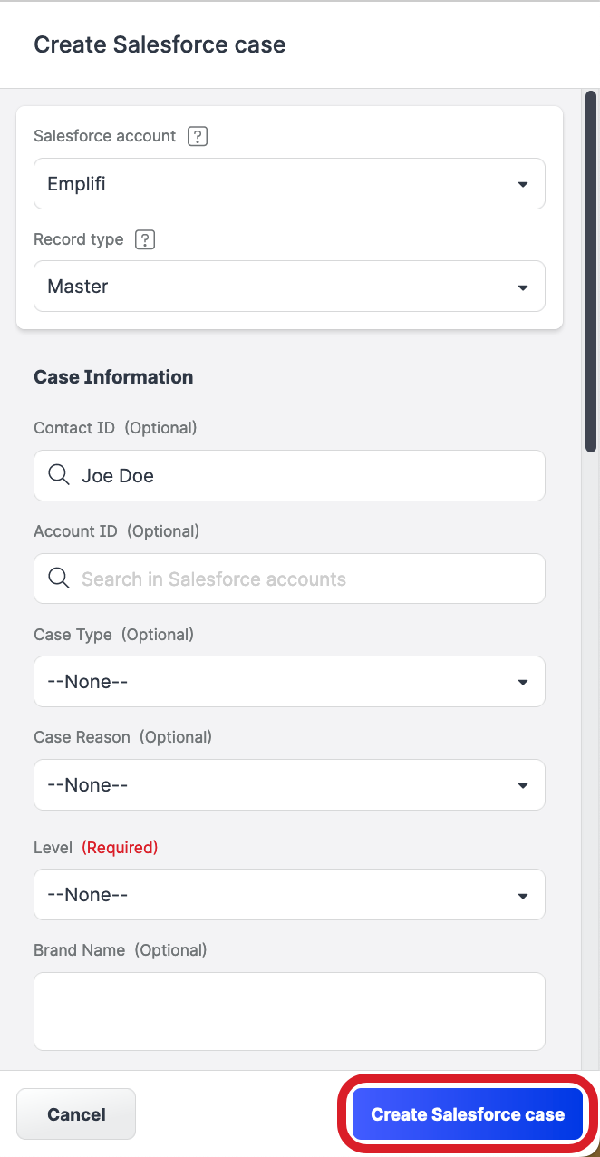 Fill_in_case_details.png