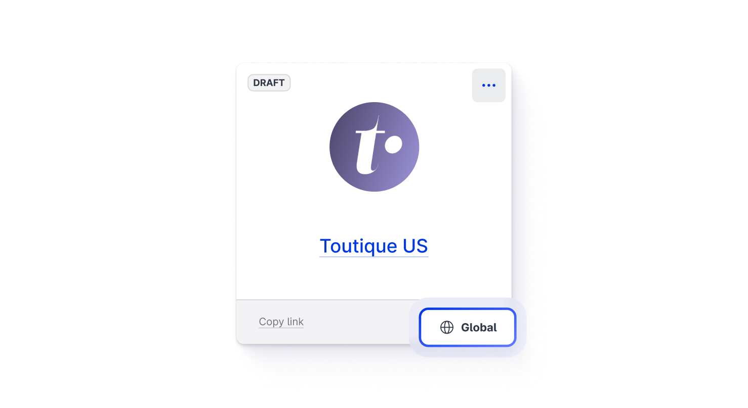 Link-in-bio_global.png