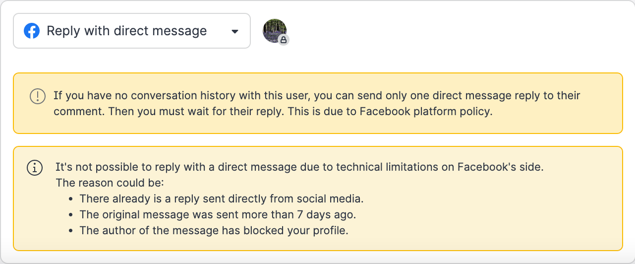 Facebook direct message 3.png