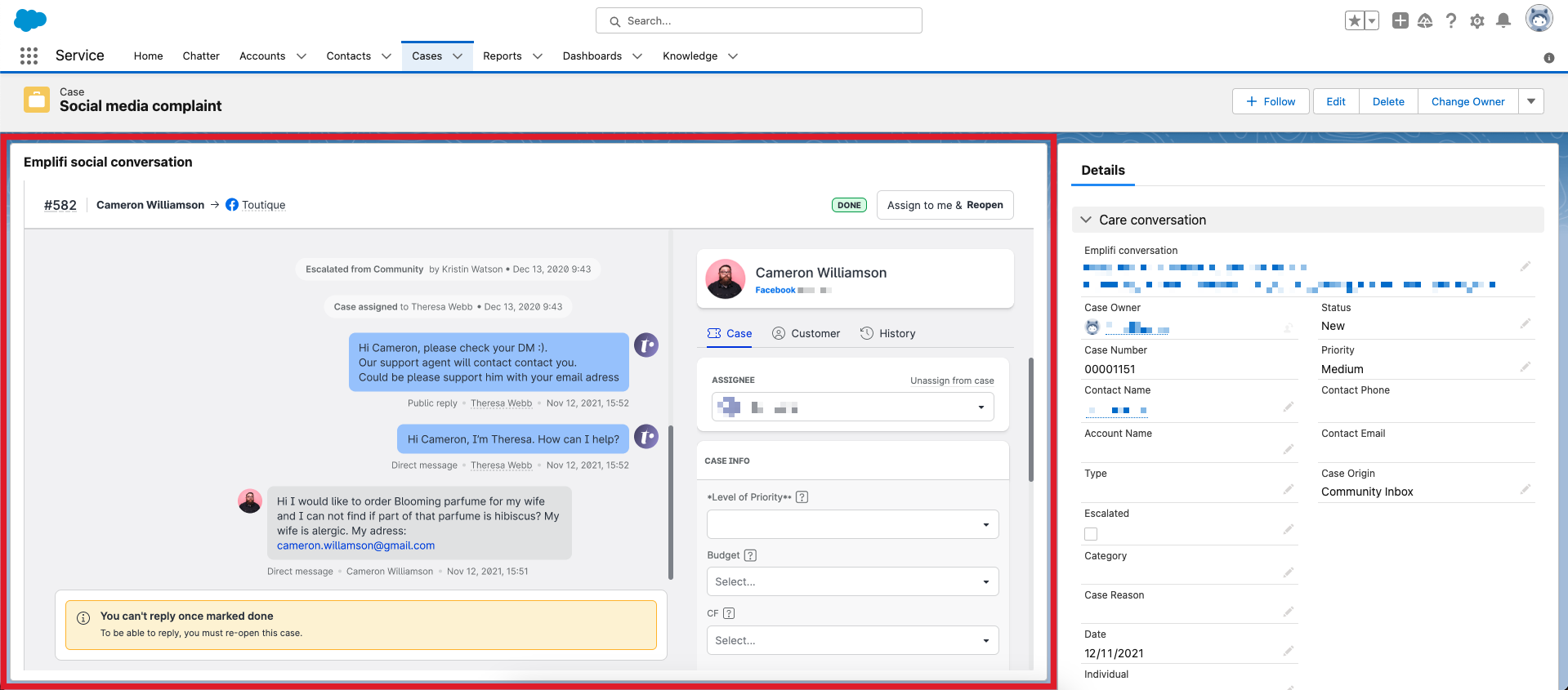 Salesforce_to_Care.png