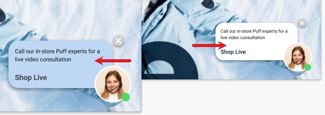Container_background.png