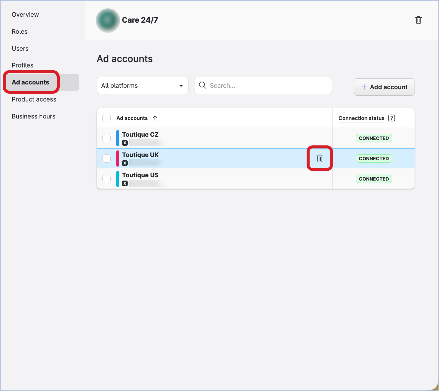 Remove_ad_account_from_team.png
