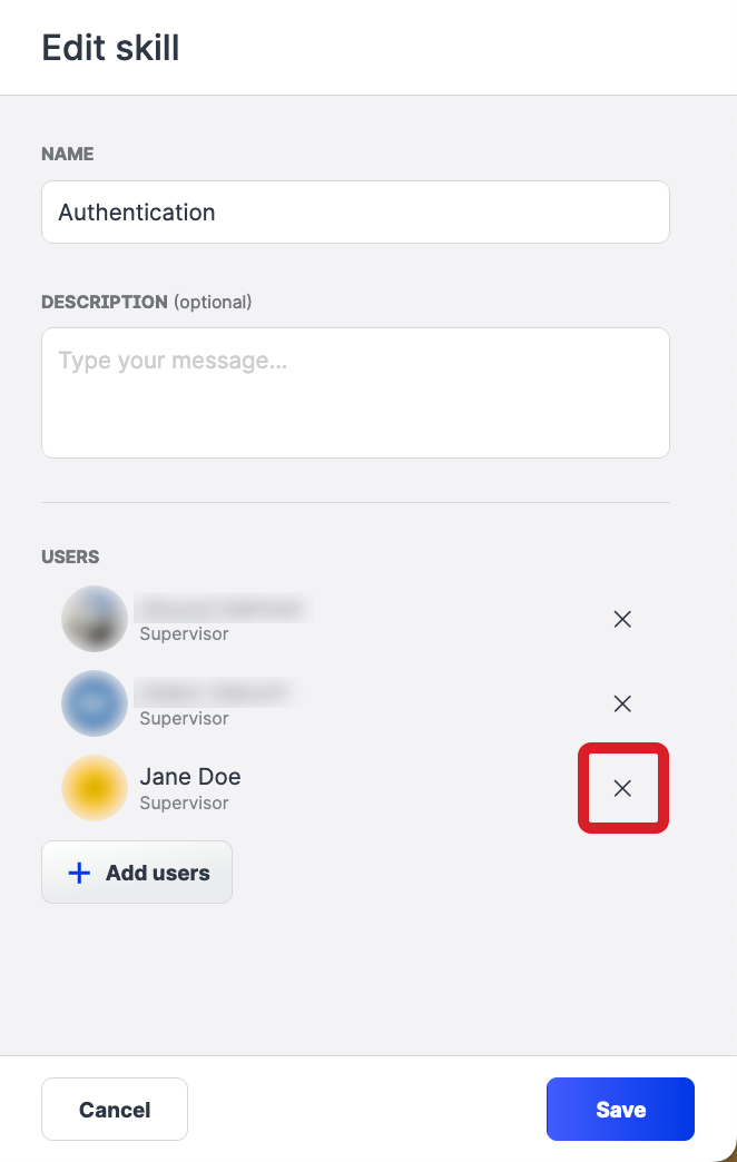 Settings_Care_Skills_remove_users.png