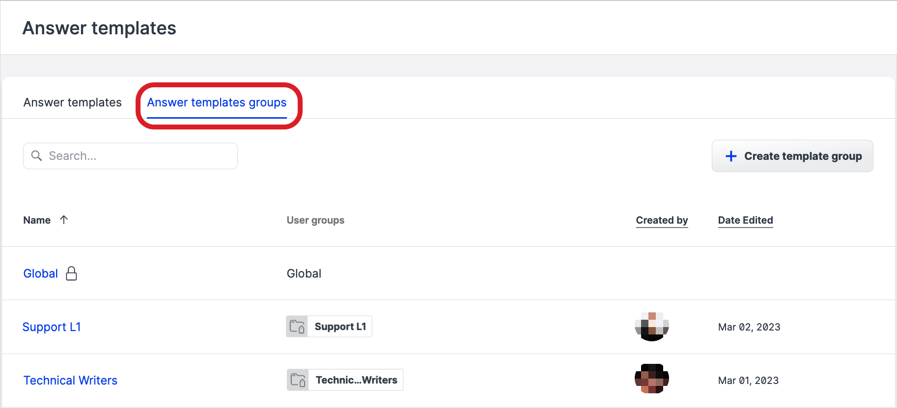 Answer_template_groups.png