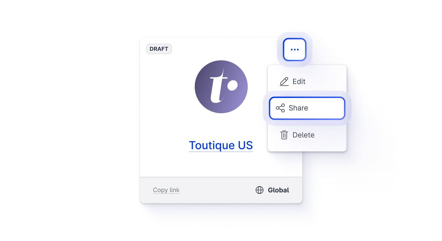 Link-in-bio_share.png