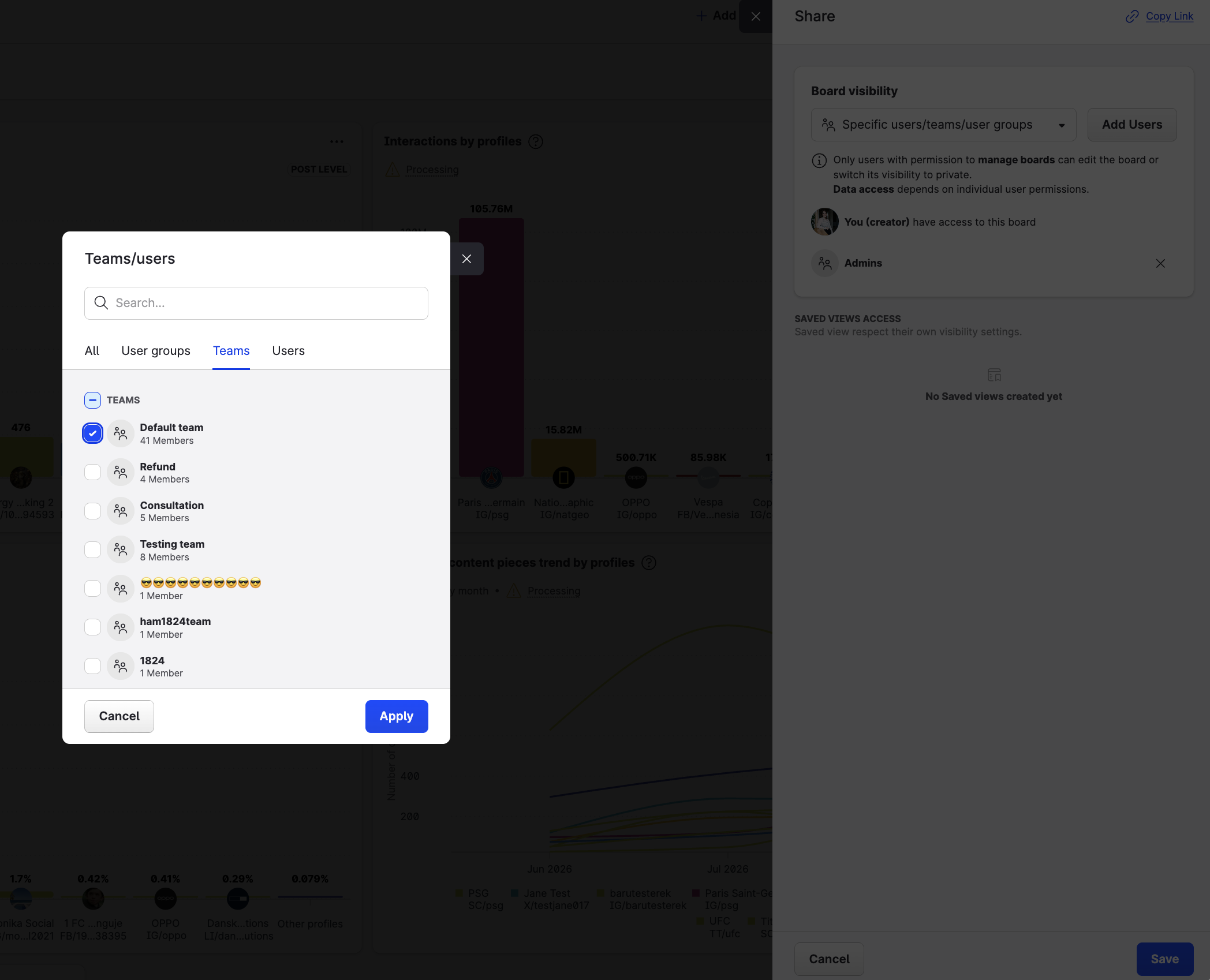 Screenshot 2026-09-14 at 12.46.07.png