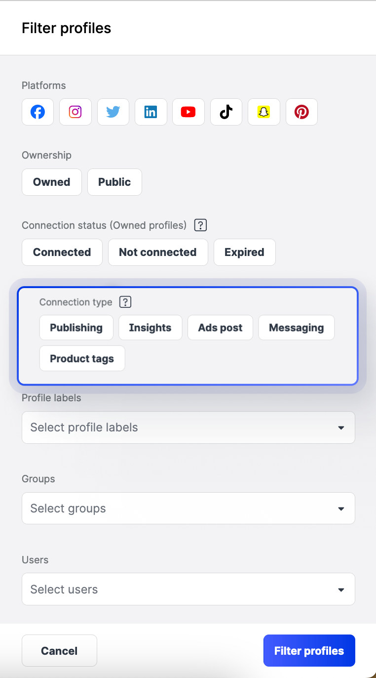 Filter_profiles.png