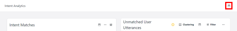 AnalyticsIntentsDates.png