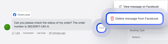 Delete.png