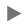 TestButton.png