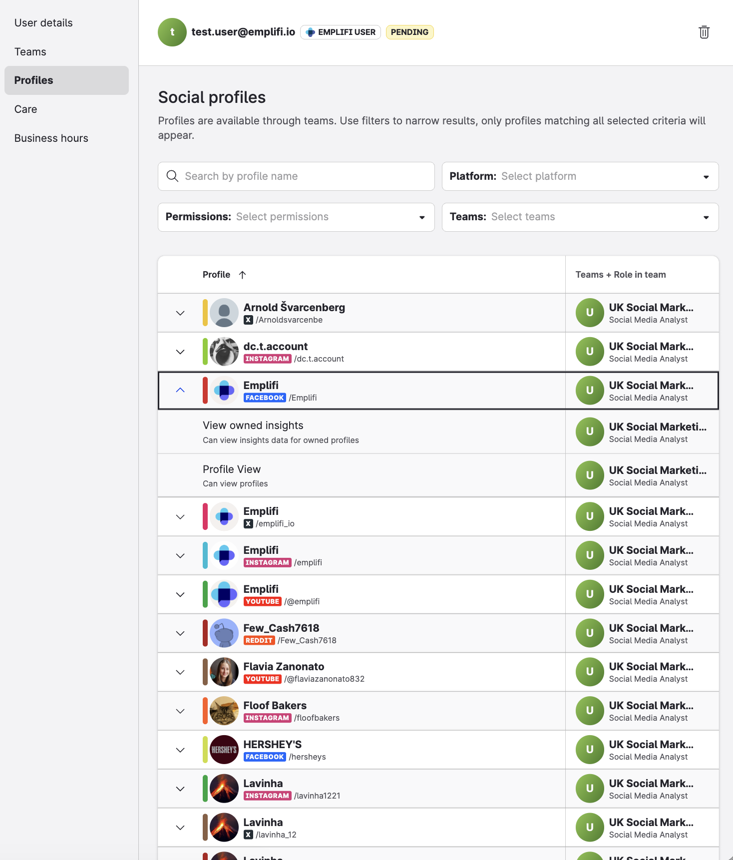 Screenshot 2026-08-14 at 11.00.44.png