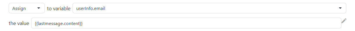 EscalationFlowEmailVariable.png