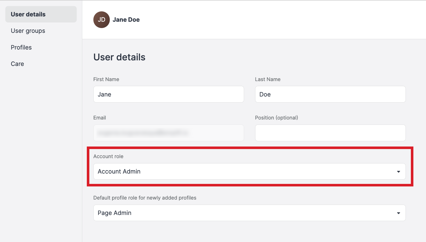 User_details_account_role.png