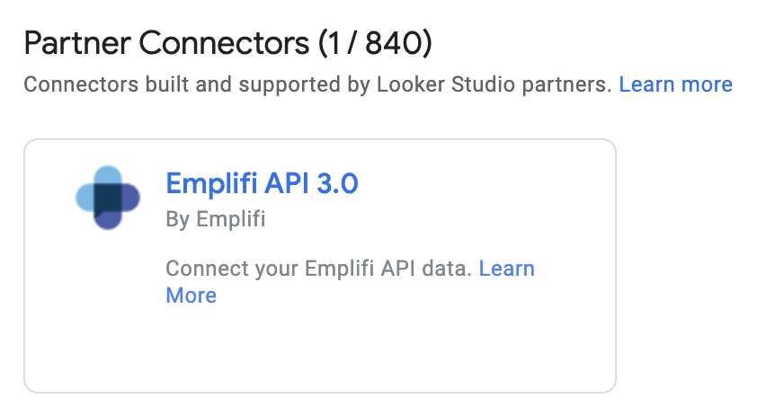 Emplifi API 3 for Looker.png