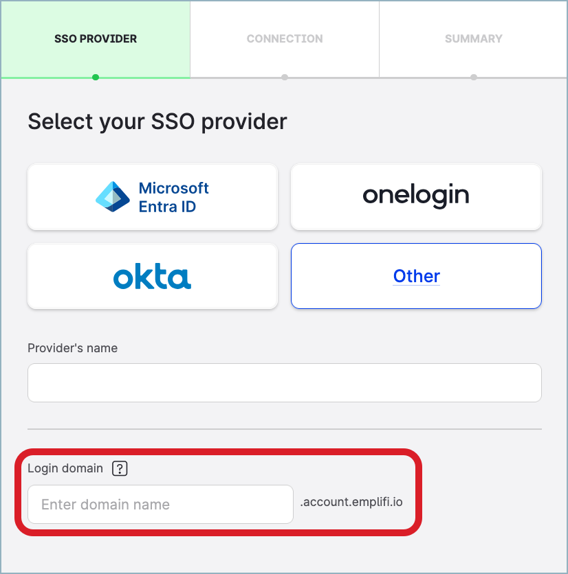 Login_domain.png