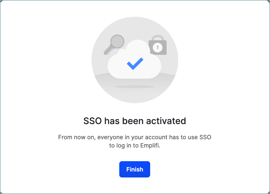 Cert_renewal_auto_SSO_activated_for_all_confirmation.png