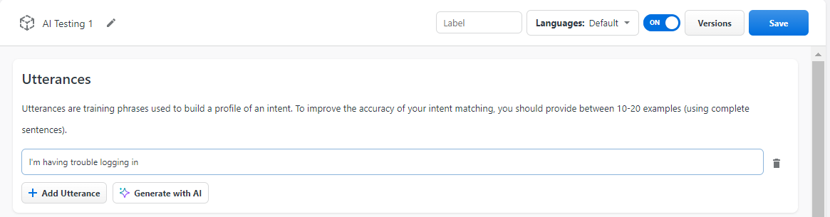 Generate with AI.jpg