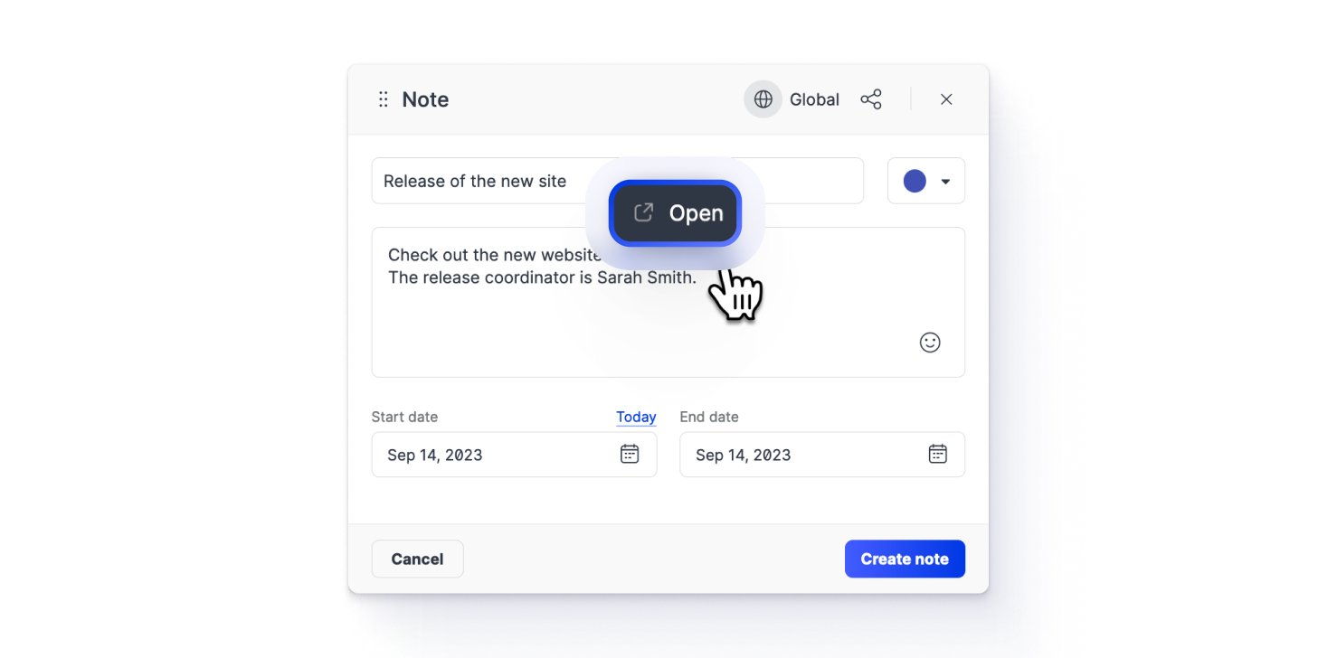 Note_editor_URL.png