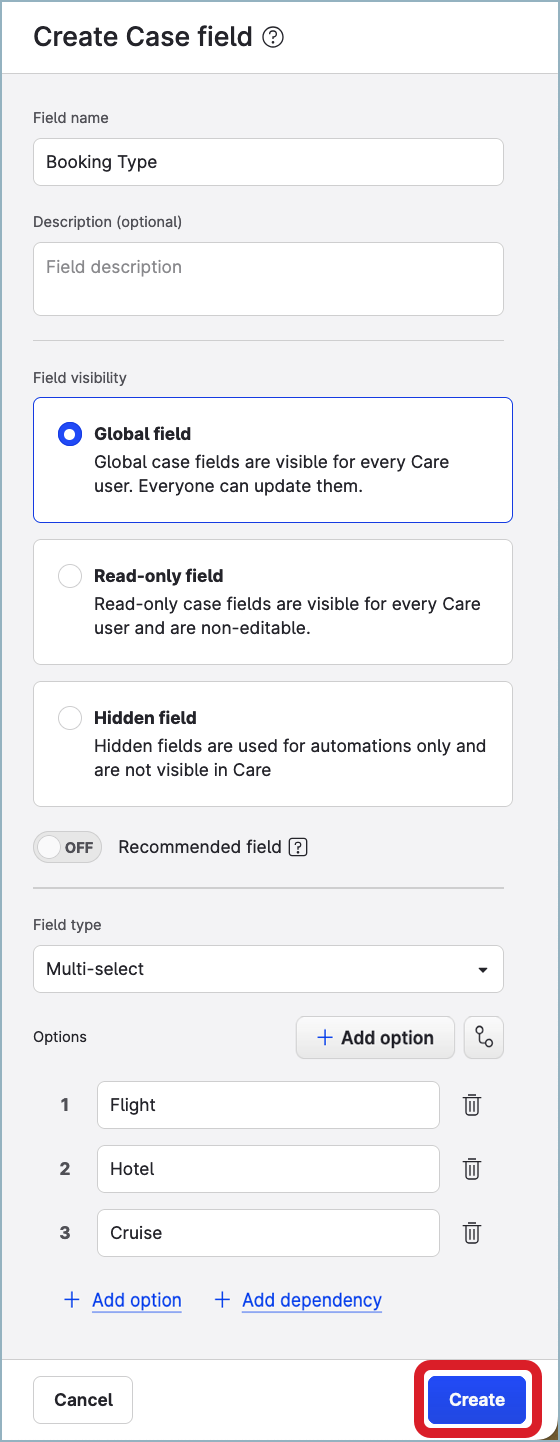 Create_Booking_Type.png
