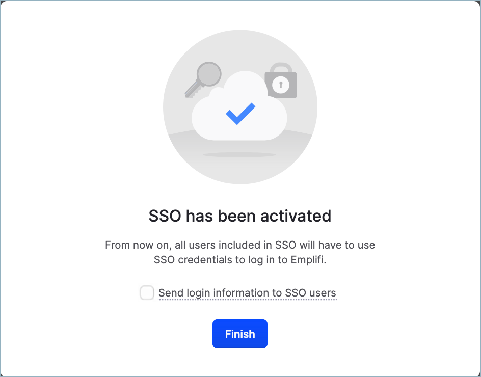 SSO_activated_for_some_confirmation.png